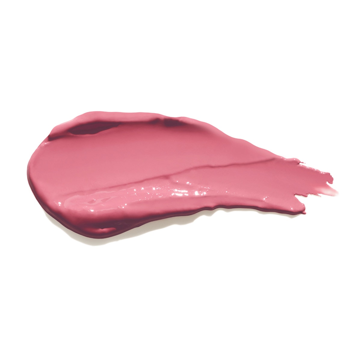 VICE LIPSTICK RENO (LABIAL)